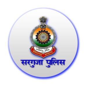 सरगुजा पुलिस द्वारा गुम नाबालिगों के मामलों में लगातार कार्यवाही जारी : थाना कोतवाली पुलिस टीम द्वारा दो गुम नाबालिगों को दस्तायाब कर परिजनों को किया गया सुपुर्द.