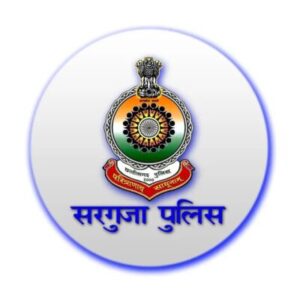 नाबालिग बालिका से मारपीट किये जाने सम्बन्धी वायरल विडिओ के मामले में सरगुजा पुलिस द्वारा की जा रही अग्रिम कार्यवाही.