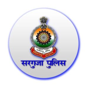 यातायात नियमों का उल्लंघन करने वालों के विरुद्ध सरगुजा पुलिस द्वारा की जा रही लगातार कार्यवाही : 94 प्रकरणों में वाहन चालकों से 114350/- रुपये समन शुल्क किया गया वसूल.