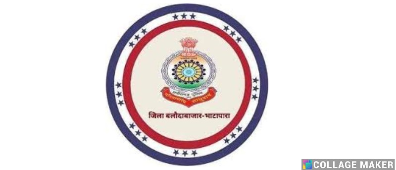 ऑपरेशन विश्वास : जिला बलौदाबाजार-भाटापारा पुलिस द्वारा यातायात नियमों का उल्लंघन करने वाले वाहन चालकों पर कड़ी कार्यवाही : 97 वाहन चालकों के विरुद्ध कार्यवाही कर ₹28,300 समन शुल्क किया गया वसूल.