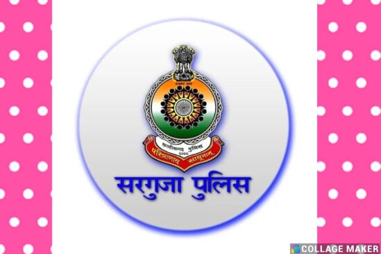 ड्रंक एंड ड्राइव पर सख्त कार्रवाई : शराब पीकर वाहन चलाना पड़ा महंगा, अंबिकापुर में तीन चालकों पर न्यायालय ने लगाया 30 हजार रुपये का अर्थदंड.