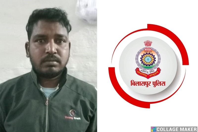 अवैध कबाड के विरूद्ध थाना सिटी कोतवाली पुलिस का प्रहार : पुलिस ने 250 किलो अवैध कबाड़ के साथ एक व्यक्ति को किया गिरफ्तार, सिटी मजिस्ट्रेट के समक्ष पेश कर भेजा गया जेल.