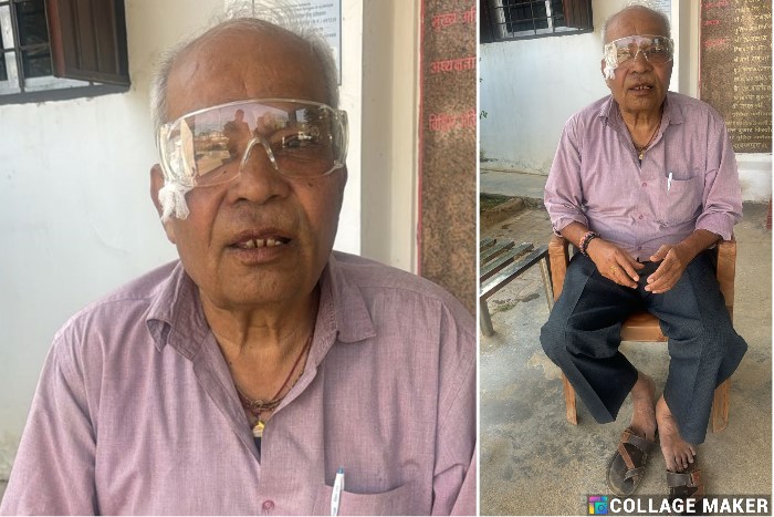 चिटफंड घोटाला: पुलिस ने 17 लाख की ठगी करने वाले चिटफंड कंपनी के 5वें डायरेक्टर को किया गिरफ्तार, निवेशकों को दिया था 3 गुना रिटर्न का झांसा