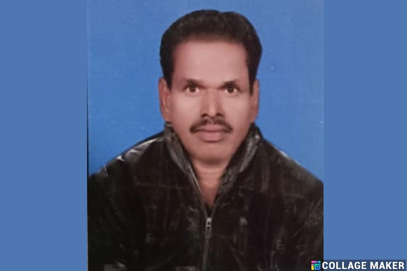 सरगुजा जिला प्रशासन की बड़ी कार्यवाही : इंदर सोनवानी पर जिला बदर की कार्यवाही, 6 जिलों से 1 वर्ष के लिए किया गया निष्कासित !