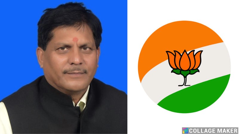 भारतीय सेना पर संदेह जताने वाले युडी मिंज पर भाजपा का हमला : कांग्रेस नेता युडी मिंज के विवादित पोस्ट से मचा बवाल, देशद्रोह का आरोप, भाजपा ने मांगी गिरफ्तारी.