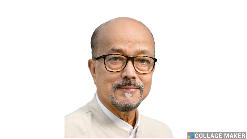 छत्तीसगढ़ में रेड क्रॉस सोसाइटी का नया अध्याय : राज्यपाल की पहल से हुआ ऐतिहासिक चुनाव