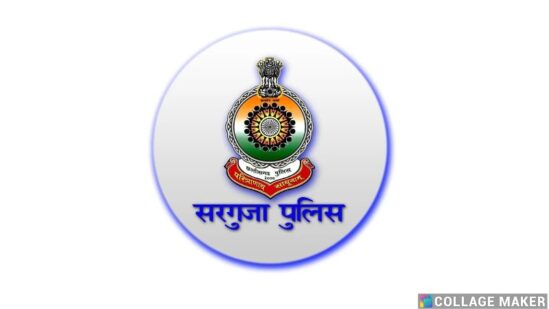 यातायात नियमों की अनदेखी पर सख्ती : नशे में बाइक चलाना पड़ा महंगा, ड्रंक एंड ड्राइव मामले में चालक दंडित, बतौली में चालक पर 10 हजार रुपये का जुर्माना.