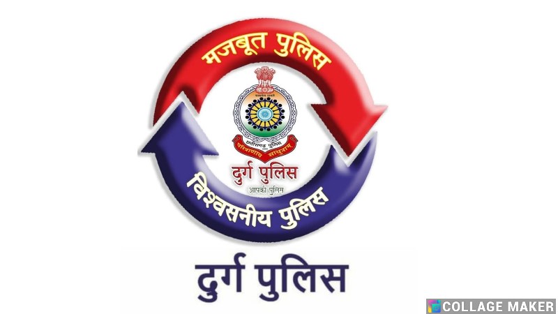 क्लब में आधी रात की शराब पार्टी का भंडाफोड़ : नियमों की धज्जियां उड़ाता लिस्टोमिनिया बार, रात 1:20 बजे तक चल रही थी शराब पार्टी, पुलिस ने शुरू की लाइसेंस रद्द की कार्रवाई.