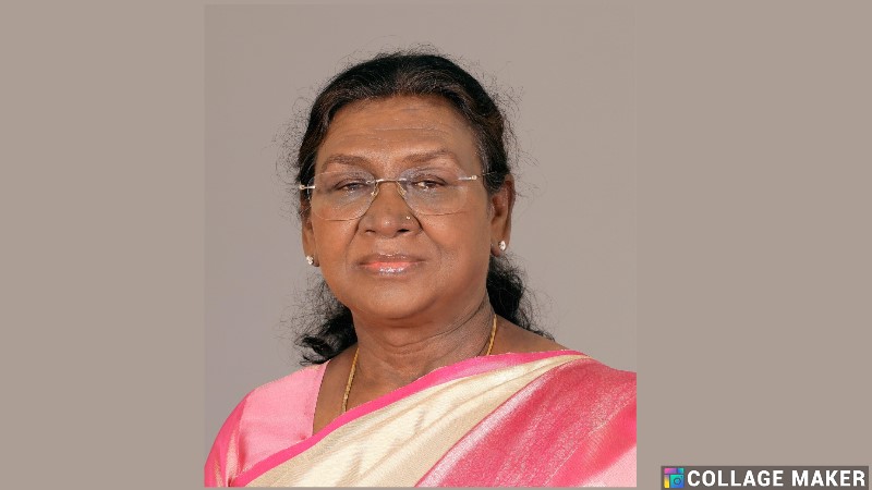 महामहिम राष्ट्रपति के अधिकारिक तस्वीर को बैनरों और विभिन्न अधिकारिक कार्यक्रमों के विज्ञापनों में करना होगा उपयोग