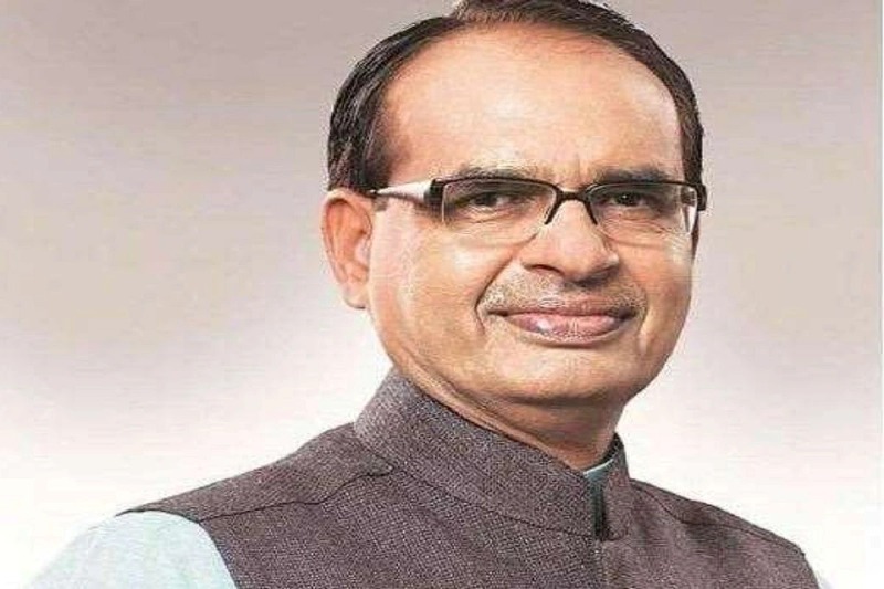 केंद्रीय मंत्री शिवराज सिंह चौहान अम्बिकापुर  में आयोजित “मोर आवास मोर अधिकार” कार्यक्रम में होंगे शामिल