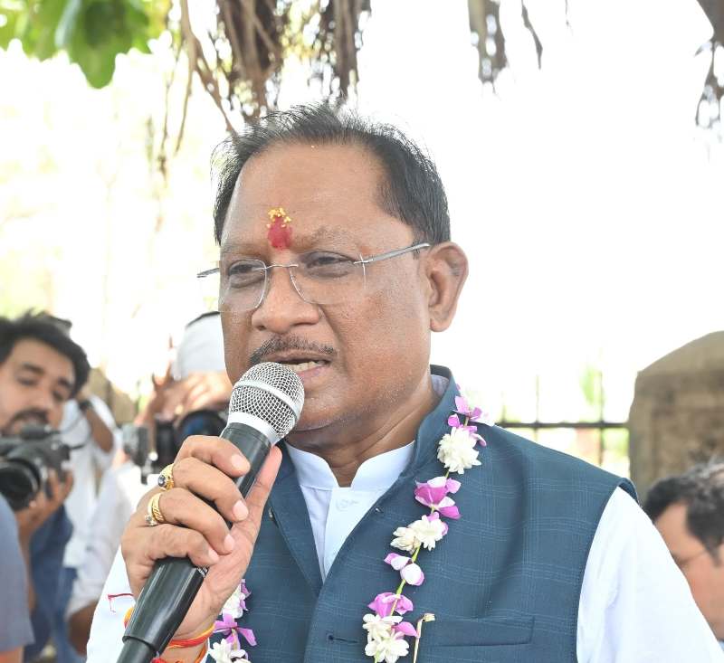 मुख्यमंत्री 7 मई को घोषित करेंगे हाई स्कूल एवं हायर सेकेण्डरी परीक्षा परिणाम