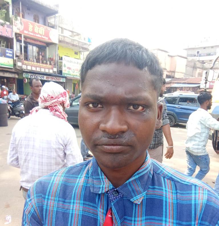 बस स्टैंड से अगवा हुआ डेढ़ साल का बच्चा, 12 घंटे में जशपुर पुलिस ने ढूंढ निकाला, अपहरणकर्ता गिरफ्तार