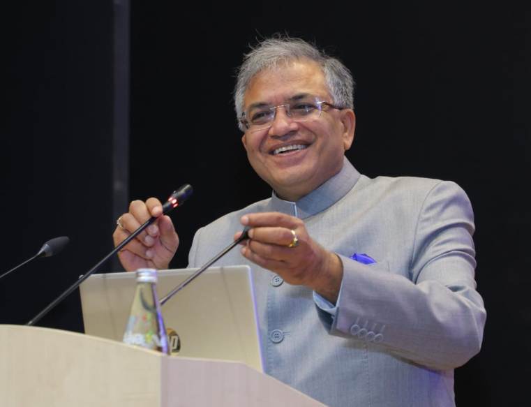 सुगम और समावेशी निर्वाचन के लिए भारत निर्वाचन आयोग ने पिछले तीन  महीनों में शुरू किए 18 नए नवाचार