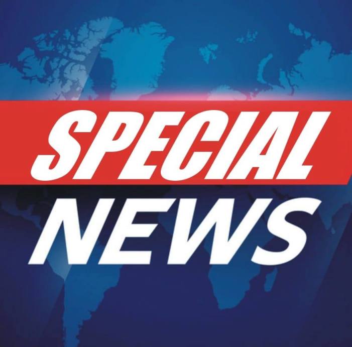 विशेष लेख : वन पट्टों के फौती और नामांतरण की प्रक्रिया अब आसान