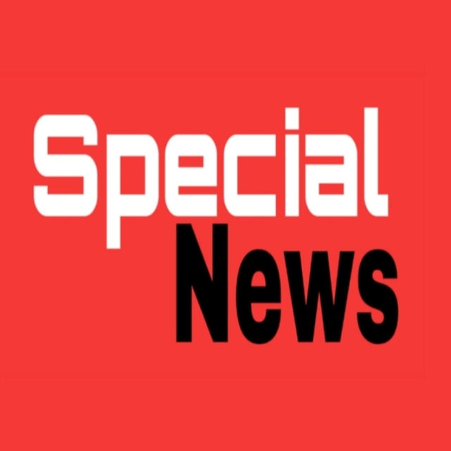 विशेष लेख : छत्तीसगढ़ के खेल सितारे पहुंच रहे हैं, मैदान से मेडल तक