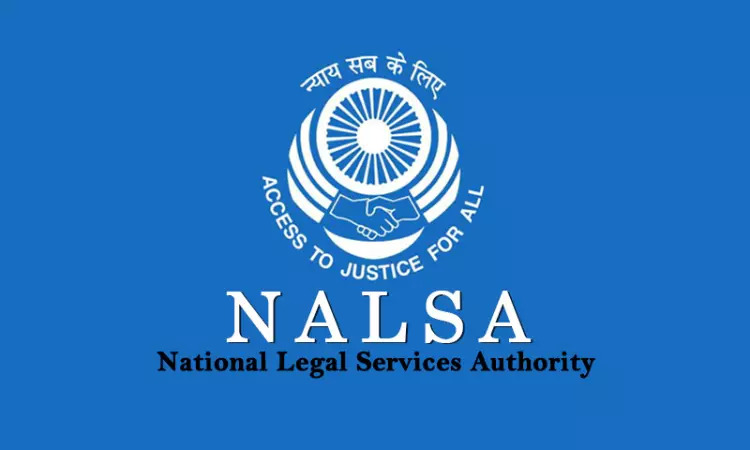 न्यायिक व्यवस्था को आमजन से जोड़ने का प्रयास: जशपुर में आयोजित विधिक जागरूकता शिविर में बड़ी संख्या में लोगों की उपस्थिति