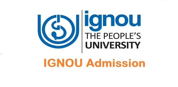 15 जुलाई तक IGNOU में प्रवेश, SC/ST वर्ग के लिए BA, BCom, BSc कोर्स मुफ्त — तुरंत करें आवेदन!