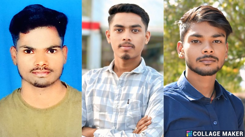 जशपुर के NSS स्वयंसेवकों को यूनिसेफ-एग्रिकॉन परियोजना में बड़ी जिम्मेदारी, बने ब्लॉक समन्वयक