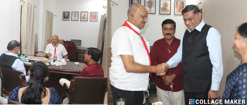 रायपुर में होगा इतिहास का सबसे बड़ा स्काउट्स आयोजन : हीरक जयंती पर रायपुर में आदिवासी संस्कृति का वैश्विक प्रदर्शन, विश्व जम्बूरी में दिखेगा छत्तीसगढ़ का जलवा, विश्व भर से दस हजार प्रतिनिधि होंगे सम्मिलित.