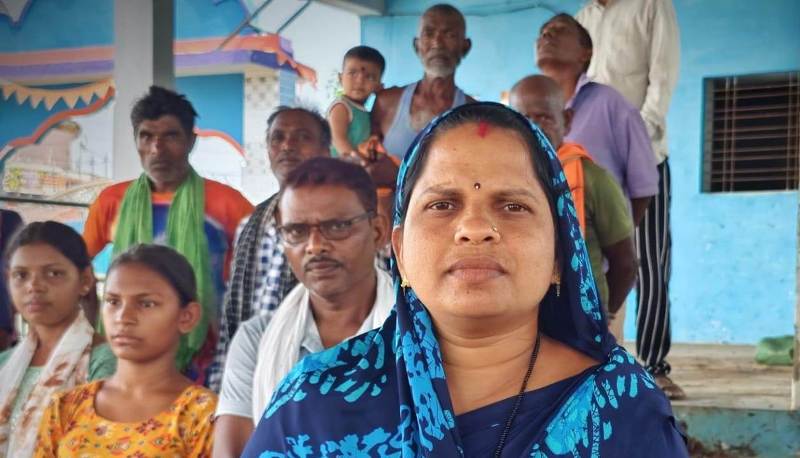 शिक्षा की रौशनी से चमका तरौद का स्कूल, युक्तियुक्तकरण से मिले चार नए शिक्षक