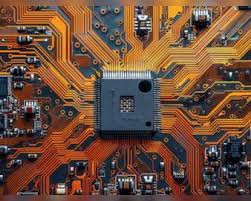 विशेष लेख : सेमीकंडक्टर बनेगा छत्तीसगढ़ की अर्थव्यवस्था का नया ईंधन