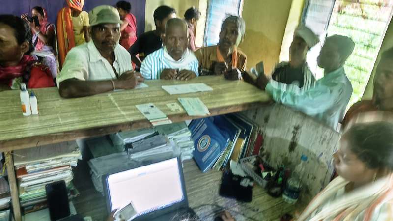 सफलता की कहानी : स्व सहायता समूह से जुड़ी बेबी गुप्ता बनीं बीसी सखी, बनी आत्मनिर्भरता की मिसाल, बिहान योजना ने बदली बेबी गुप्ता की किस्मत, हर माह कमा रही 11 हजार रुपये.