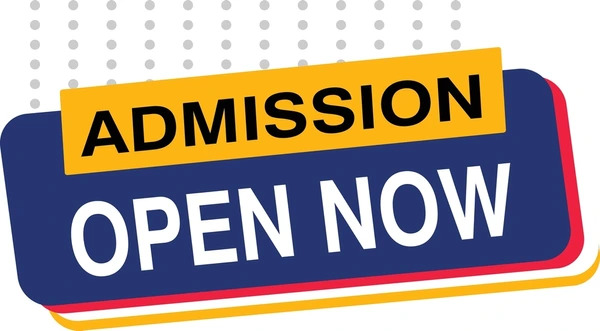 जशपुर : बगीचा शासकीय पॉलीटेक्निक में डिप्लोमा प्रवेश शुरू, छात्र ऑनलाइन रजिस्ट्रेशन से पा सकते हैं दाखिला