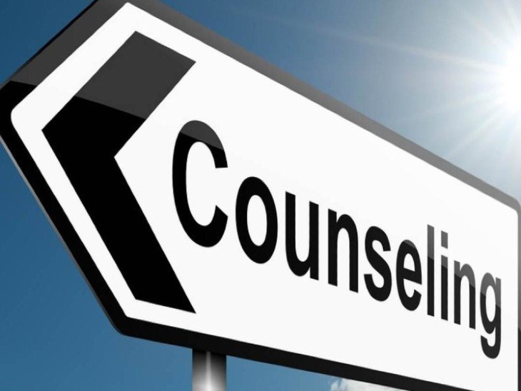 तकनीकी शिक्षा में आत्मनिर्भरता की ओर कदम: जशपुर में डिप्लोमा इंजीनियरिंग प्रवेश हेतु दूसरे चरण का पंजीयन 26 से 29 जून तक!