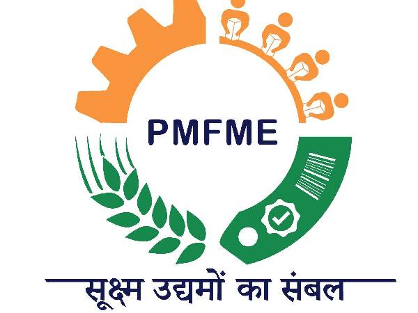 जशपुर : खाद्य उद्योग शुरू करने वालों के लिए बड़ी खुशखबरी! बिना डिग्री और 35% अनुदान के साथ शुरू करें अपना बिज़नेस – सिर्फ 31 अगस्त तक मौका!