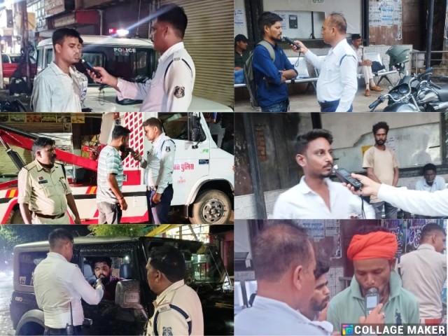 बिलासपुर यातायात पुलिस की कड़ी कार्रवाई : शराब पीकर वाहन चलाने वाले 385 चालकों पर कोर्ट केस, ₹33 लाख से अधिक जुर्माना, शराबी वाहन चालकों पर बिलासपुर पुलिस का शिकंजा, ब्रेथ एनालाइजर से नापी जा रही सांसों की शराब.