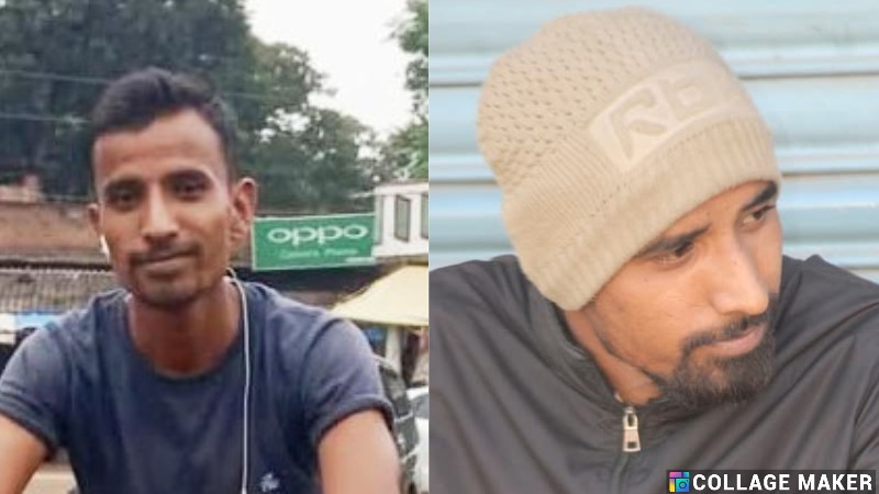 कुनकुरी में दर्दनाक हादसा : बक्सा फैक्ट्री में करंट लगने से मजदूर की मौत, लापरवाही की चपेट में बुझ गया घर का चिराग– मालिक पर लापरवाही का आरोप!