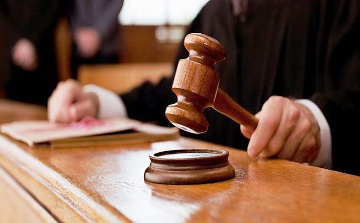 एनडीपीएस कोर्ट सूरजपुर का बड़ा फैसला : बसदेई पुलिस की कार्रवाई लाई रंग, नशे के इंजेक्शन के साथ पकड़े गए आरोपी को 10 साल की सश्रम जेल, ₹1 लाख जुर्माना,