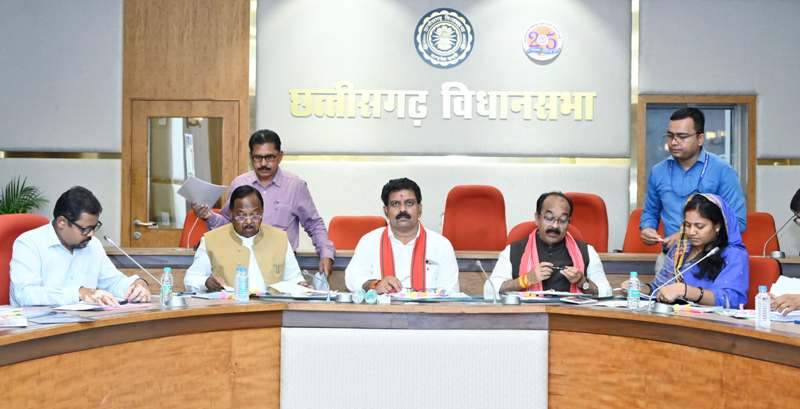 126 राजनीतिक केसों को मिली मंत्रिपरिषद की मंजूरी, अब 15 नए प्रकरणों पर होगी अंतिम कार्रवाई – जानिए पूरी रिपोर्ट