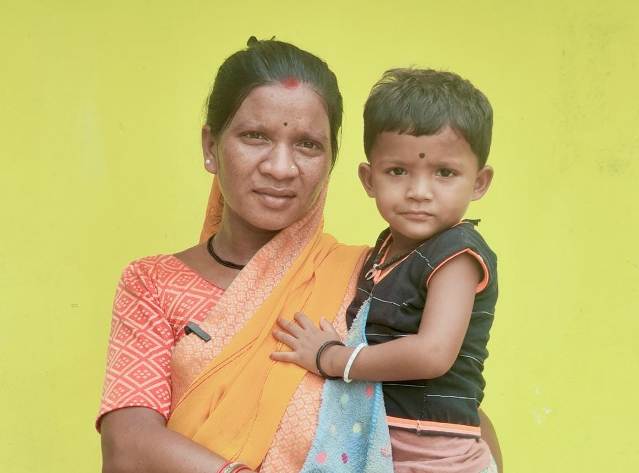 महतारी वंदन योजना बनी आर्थिक संबल, महिलाएं गढ़ रहीं बेहतर कल