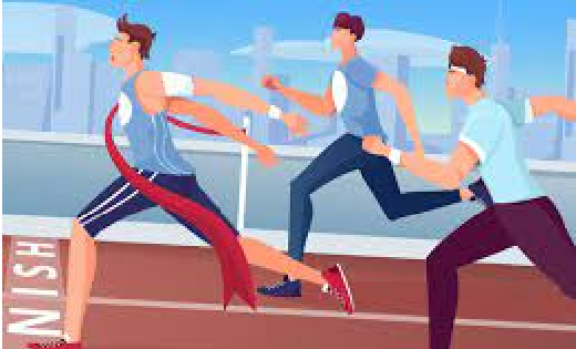 14 अगस्त को जशपुर में देशभक्ति का महाकुंभ, जय स्तंभ चौक से रणजीता स्टेडियम तक दौड़ेगा जशपुर