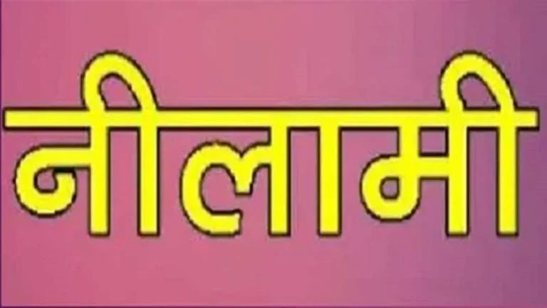 पशु तस्करी में पकड़े गए 16 वाहन होंगे नीलाम, 4 सितंबर को जशपुर में खुलेगी सबसे बड़ी बोली