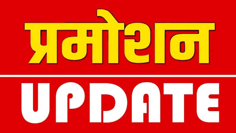 छत्तीसगढ़ स्कूल शिक्षा विभाग ने जारी की बड़ी घोषणा, पदोन्नत प्राचार्यों के लिए रायपुर में होगी ओपन काउंसिलिंग