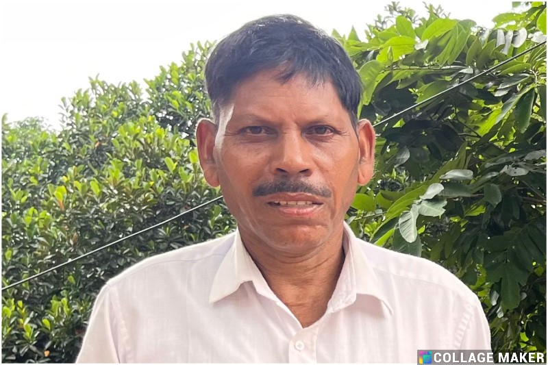 प्रधानमंत्री किसान सम्मान निधि योजना की 20वीं किश्त से जशपुर के किसान हुए लाभान्वित, खेती के लिए नहीं लेना पड़ रहा उधार, छत्तीसगढ़ के किसानों को लगातार मिल रहा पीएम किसान योजना का लाभ, आत्मनिर्भरता की ओर बढ़ते ग्रामीण कृषक