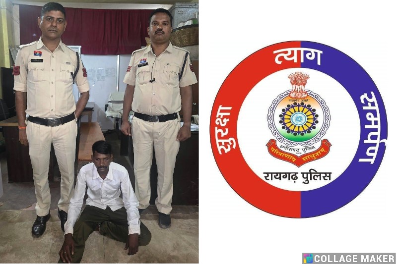 जूटमिल हादसा : तेज रफ्तार ट्रक ने मवेशियों को मारी टक्कर, तीन की मौत-चार घायल, मवेशियों को कुचलने पर गैर-जमानती धाराओं में लापरवाह ट्रक चालक भेजा गया न्यायिक रिमांड पर.