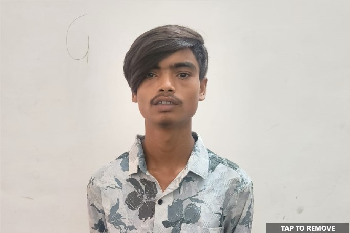 पुलिस की बड़ी कार्रवाई : चाकू लहराकर लोगों को धमकाने वाला युवक को सरकण्डा पुलिस ने धारदार चाकू के साथ किया गिरफ्तार, न्यायालय में किया पेश.