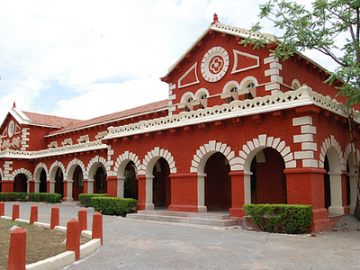 स्वतंत्रता दिवस पर राजधानी के टाउन हॉल में छायाचित्र प्रदर्शनी, जनसंपर्क विभाग द्वारा आयोजन, मुख्यमंत्री विष्णु देव साय करेंगे शुभारंभ