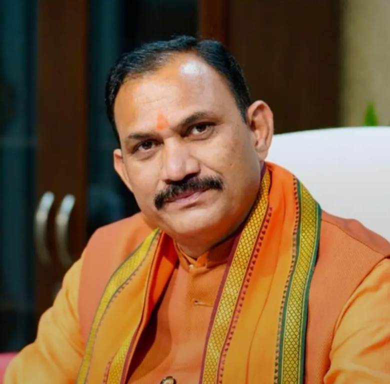 स्वतंत्रता दिवस 2025: जशपुर में रणजीता स्टेडियम होगा उत्सव का केंद्र, सुबह 9 बजे से मंत्री श्याम बिहारी जायसवाल करेंगे ध्वजारोहण, परेड और सांस्कृतिक कार्यक्रमों से गूंजेगा समारोह