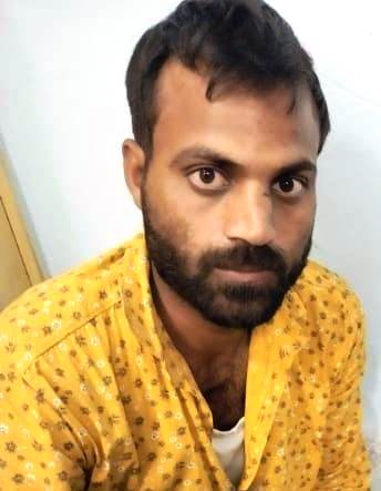 नमनाकला चोरी कांड का पर्दाफाश : नमनाकला के सूने मकान से लाखों की चोरी, गांधीनगर पुलिस और साइबर सेल ने बदायूं (UP) से आरोपी को गिरफ्तार कर बरामद किया सामान, न्यायालय के समक्ष किया गया पेश.