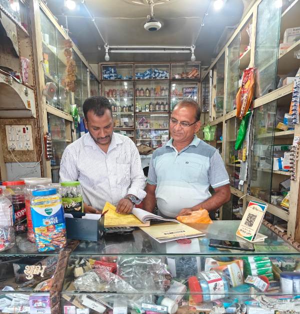 राज्यभर में दवा कारोबारियों पर गाज – अवैध नशीली दवाओं, ब्लड सेंटर और ऑक्सीजन इकाई पर एक्शन