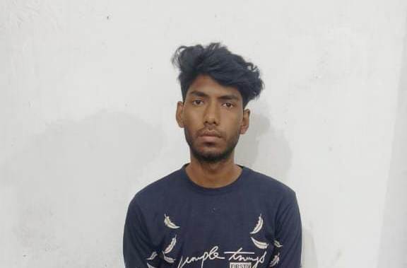 बीमा क्लेम के लिए जिंदा होते हुए भी ‘मृतक’ बना युवक – मोटरसाइकिल, जूते और मोबाइल छोड़कर गायब हुआ, 4 दिन बाद पुलिस ने किया सनसनीखेज खुलासा