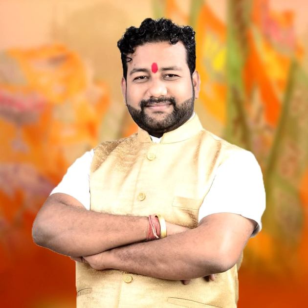 10 दिन की विदेश यात्रा के बाद लौटेंगे मुख्यमंत्री साय, रायपुर एयरपोर्ट से मुख्यमंत्री निवास तक भाजयुमो की विशाल बाइक रैली – अमित साहू