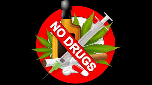 नशामुक्त भारत अभियान : राष्ट्रीय स्तर का स्मारक कार्यक्रम दिल्ली में 13 अगस्त को, नशामुक्ति हेतु जिला स्तर से जन सहभागिता सुनिश्चित करने संकल्प कार्यक्रम किए जाए आयोजित