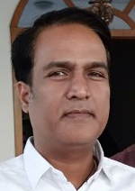 महंगाई भत्ते में 2 प्रतिशत की वृद्धि कर्मचारियों के हित में, मोदी की गारंटी के तहत किए एक और वादे हुए पूरे – नलिनीश ठोकने