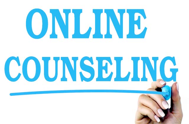 जशपुर में बी.टेक. और डिप्लोमा में एडमिशन का सुनहरा मौका: 09 अगस्त तक करें ऑनलाइन रजिस्ट्रेशन!