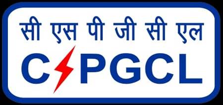 कंपनसेशन सेस समाप्त, कोयले की लागत हुई कम : छत्तीसगढ़ में बिजली उत्पादन पर पड़ेगा असर, जीएसटी 2.0 रिफॉर्म से बिजली बिल में कमी, उपभोक्ताओं को मिलेगी प्रति यूनिट 11 पैसे की राहत.